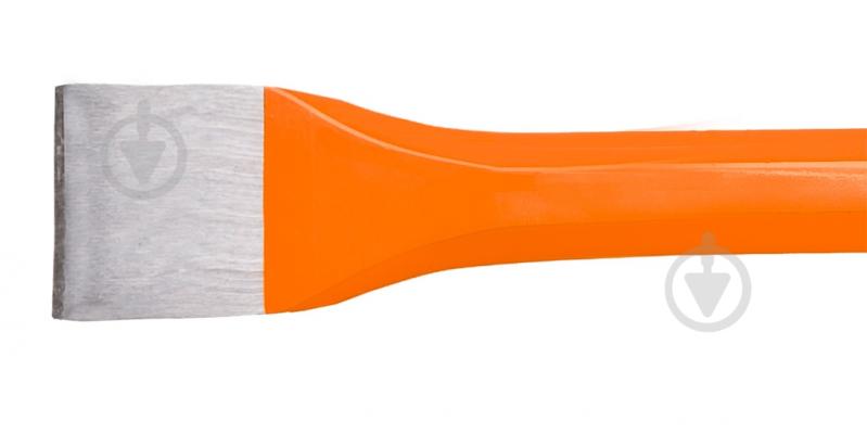 Зубило плоское Neo 33-083 - фото 2 Зубило плоское Neo 33-083 - фото 2