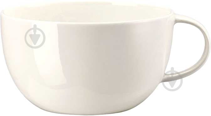 Чашка с блюдцем Rosenthal Brillance 250 мл 00224141 - фото 2