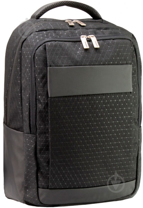 Рюкзак Optima 17 (O96909-01) - фото 1