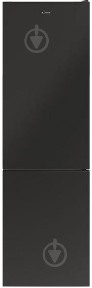 ВИТРИНА! Холодильник Candy CCE4T620EB - фото 1