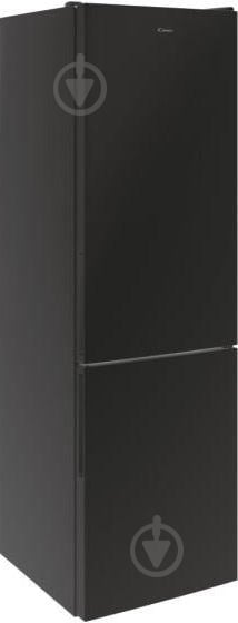 ВИТРИНА! Холодильник Candy CCE4T620EB - фото 2