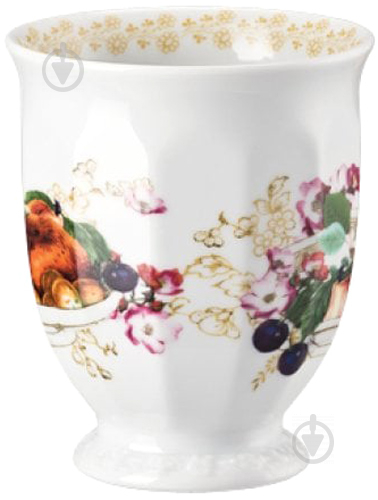 Чашка для чаю Rosenthal Fruits Maria Originals 300 мл - фото 2