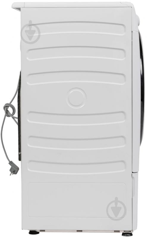 ВИТРИНА! Сушильная машина Candy CSO4 H7A1TBE-S - фото 3 ВИТРИНА! Сушильная машина Candy CSO4 H7A1TBE-S - фото 3