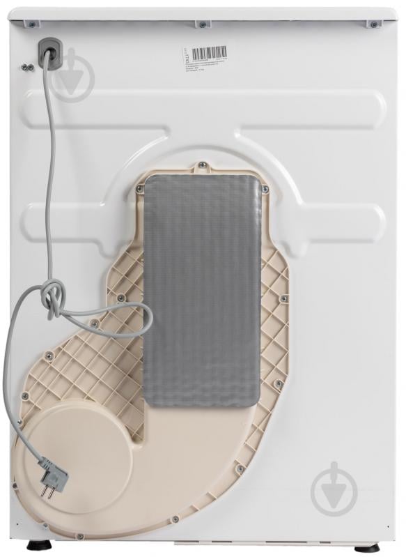 ВИТРИНА! Сушильная машина Candy CSO4 H7A1TBE-S - фото 4 ВИТРИНА! Сушильная машина Candy CSO4 H7A1TBE-S - фото 4