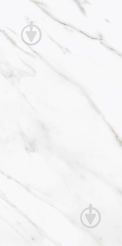 Плитка Stargres Carrara Sky Hydrophobic Effect Rett 60x120 см - фото 2