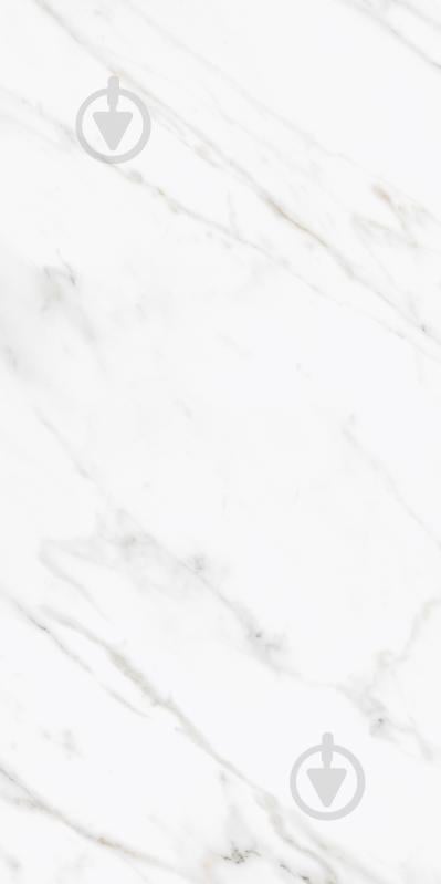 Плитка Stargres Carrara Sky Hydrophobic Effect Rett 60x120 см - фото 3