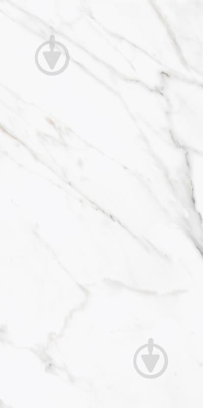 Плитка Stargres Carrara Sky Hydrophobic Effect Rett 60x120 см - фото 4