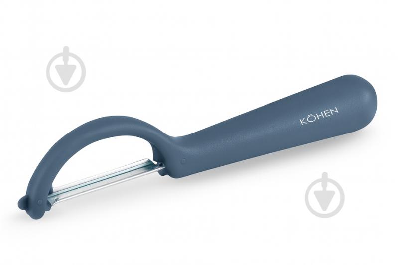 Овощечистка Kohen KN94023 - фото 1 Овощечистка Kohen KN94023 - фото 1