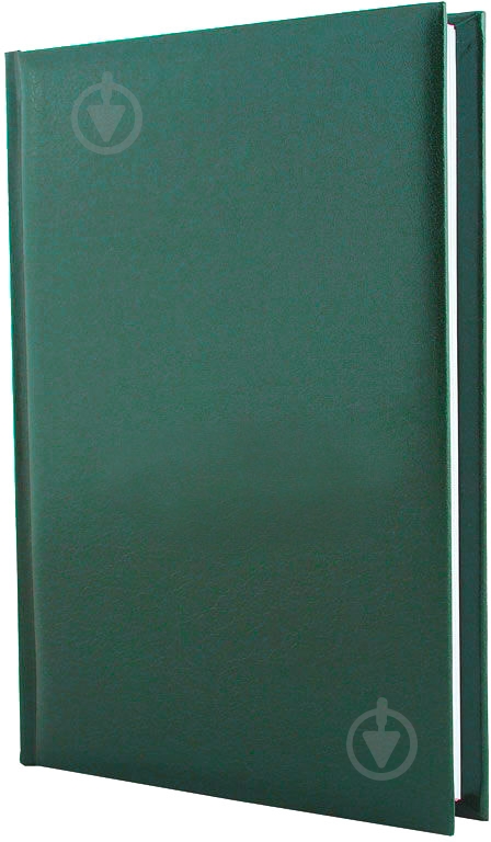 Дневник недатированный Capys бордо клетка Economix Tweed A5 E22002-04 - фото 2