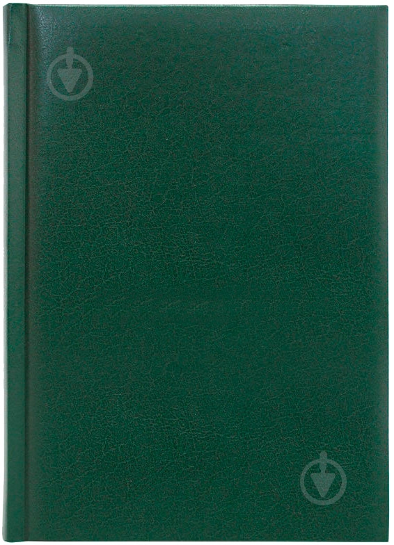 Дневник недатированный Capys бордо клетка Economix Tweed A5 E22002-04 - фото 1