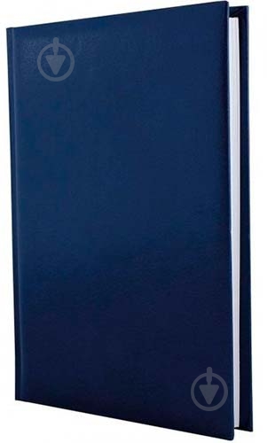 Дневник недатированный клетка Economix A5 E22002-24 - фото 1