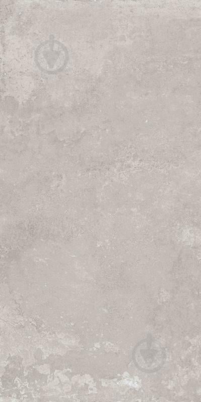 Плитка Stargres Matera Grey Rett 60x120 см - фото 1