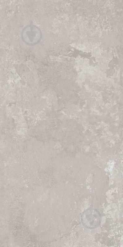 Плитка Stargres Matera Grey Rett 60x120 см - фото 2