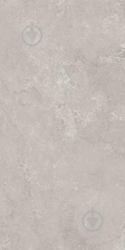 Плитка Stargres Matera Grey Rett 60x120 см - фото 3