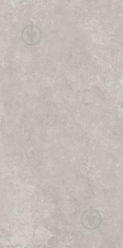 Плитка Stargres Matera Grey Rett 60x120 см - фото 5