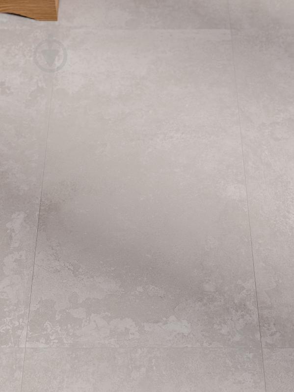 Плитка Stargres Matera Grey Rett 60x120 см - фото 8