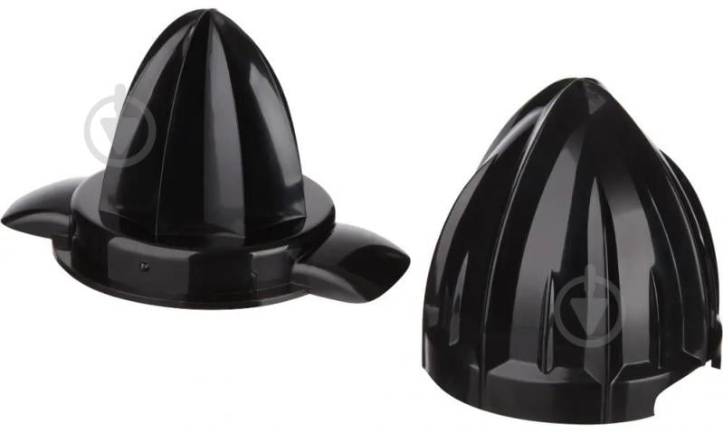 Пресс для цитрусовых Sencor SCJ 6050SS - фото 4