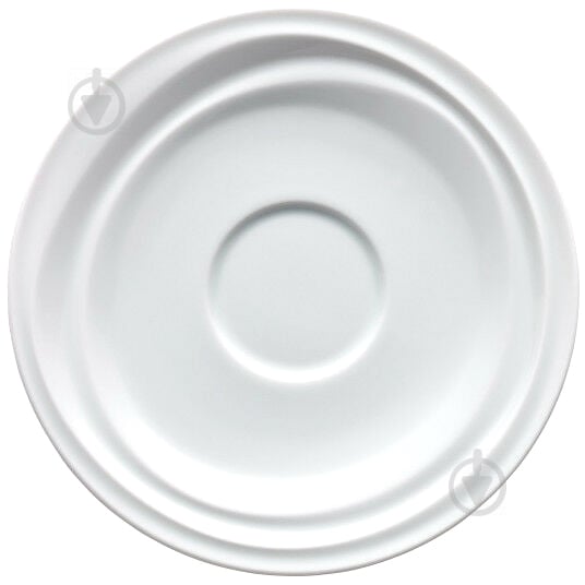 Чашка з блюдцем Rosenthal Nendoo 250 мл 00200768 - фото 3