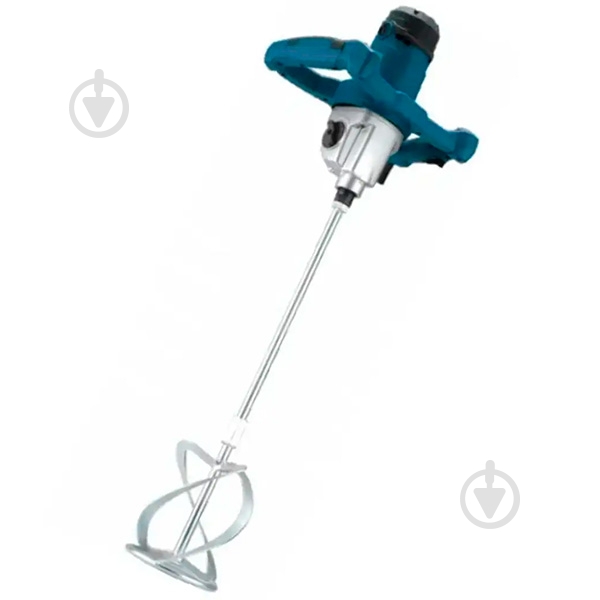 Миксер Werk HM 2180-2V - фото 1