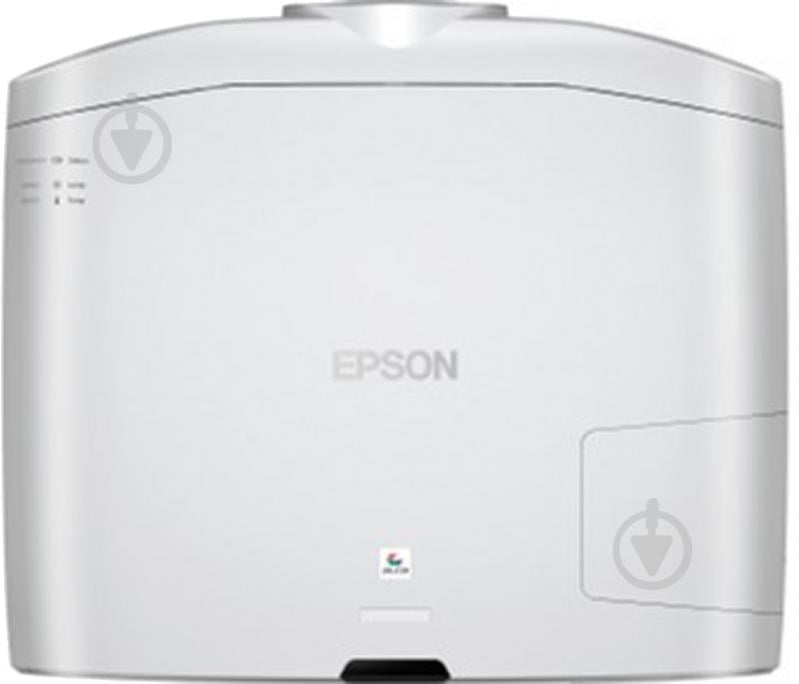 Проектор Epson EH-TW9400W (V11H929040) - фото 6