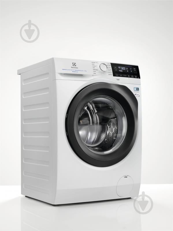 ВИТРИНА! Стиральная машина Electrolux EW6F348SAU - фото 4