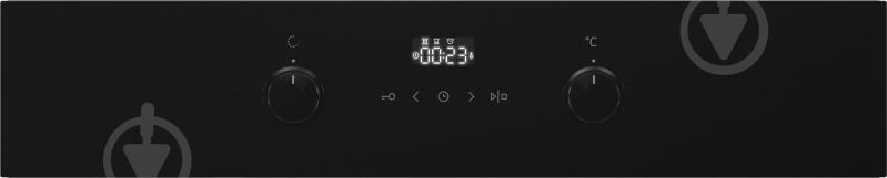Духовой шкаф Gorenje BO737ORAB - фото 2 Духовой шкаф Gorenje BO737ORAB - фото 2