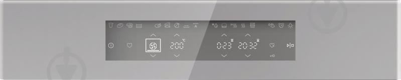 Духова шафа Gorenje BO 758 ST - фото 2 Духова шафа Gorenje BO 758 ST - фото 2