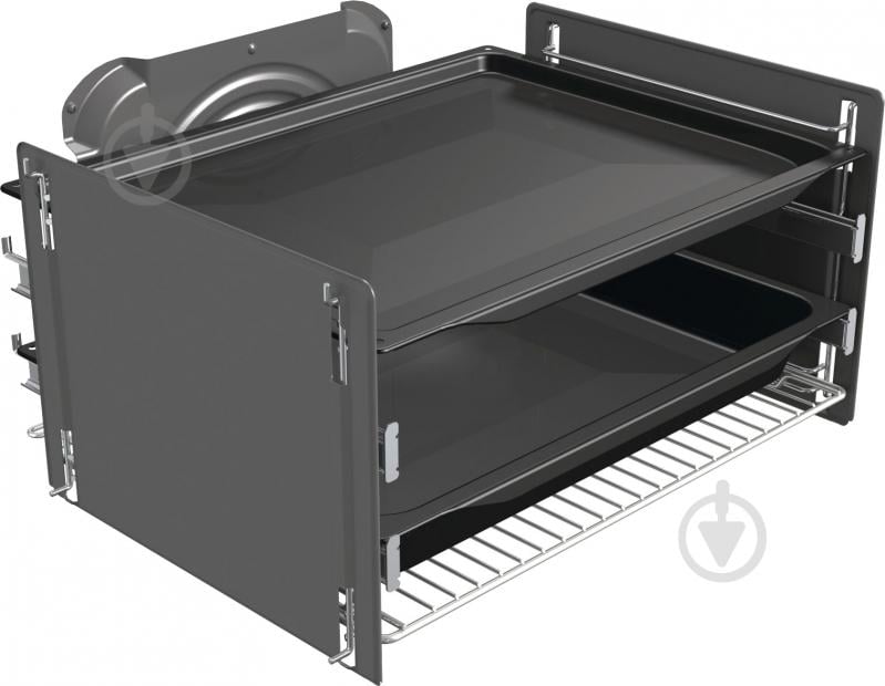 Духова шафа Gorenje BO 758 ST - фото 6 Духова шафа Gorenje BO 758 ST - фото 6