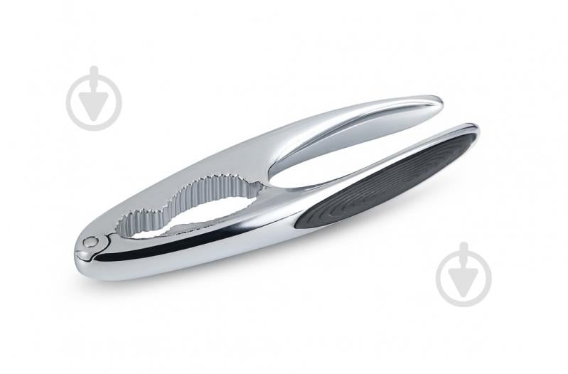 Орехокол Kohen KN94060 - фото 1