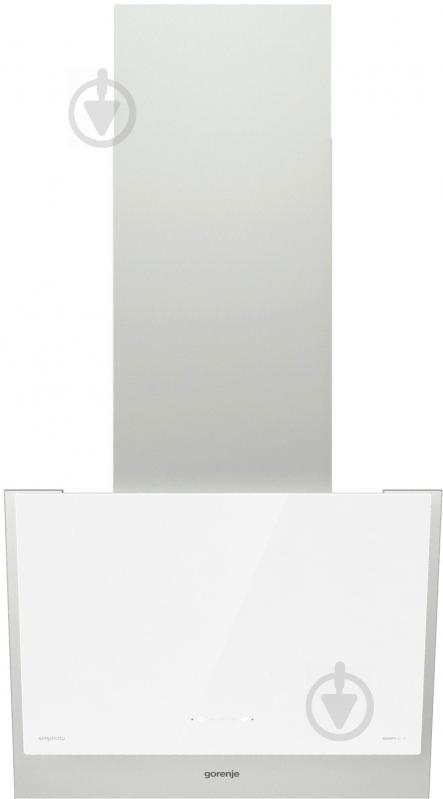 Витяжка Gorenje WHI6SYW - фото 3