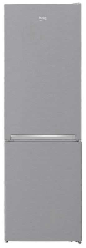 УЦЕНКА! Холодильник Beko RCNA366K30XB (УЦ №7529) - фото 1 УЦЕНКА! Холодильник Beko RCNA366K30XB (УЦ №7529) - фото 1