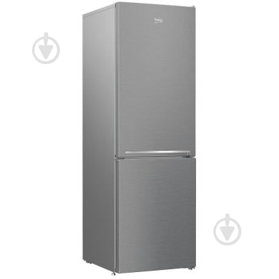 УЦЕНКА! Холодильник Beko RCNA366K30XB (УЦ №7529) - фото 6