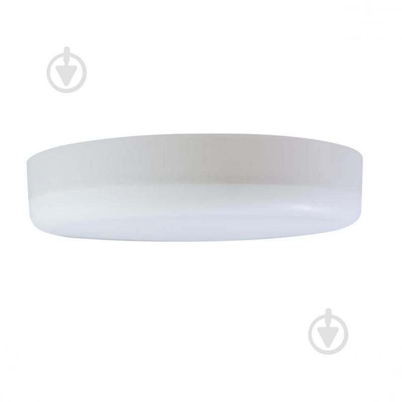 ВІТРИНА! Світильник світлодіодний LED CONCEPT GL-R 36 Вт білий 4000 К - фото 2 ВІТРИНА! Світильник світлодіодний LED CONCEPT GL-R 36 Вт білий 4000 К - фото 2