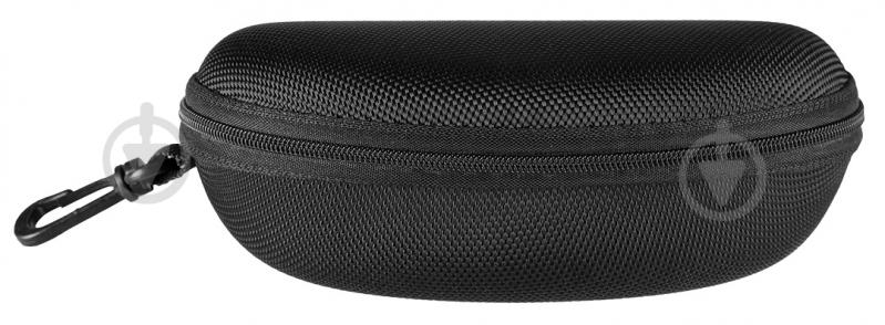 Инструмент NEO tools 01-400 - фото 4