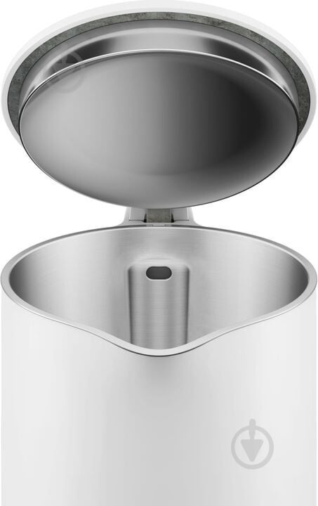 Электрочайник Xiaomi Mi Electric Kettle 2 EU - фото 5