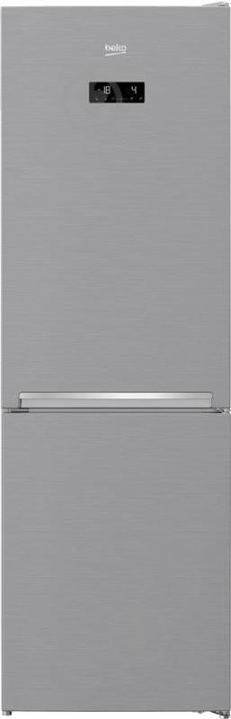 УЦІНКА! Холодильник Beko RCNA366E35XB (УЦ №7531) - фото 1 УЦІНКА! Холодильник Beko RCNA366E35XB (УЦ №7531) - фото 1