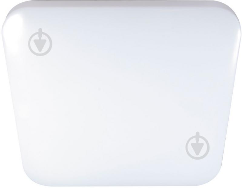 ВІТРИНА! Світильник світлодіодний Светкомплект Legerra OP-S 18 Вт білий 4500 К - фото 1 ВІТРИНА! Світильник світлодіодний Светкомплект Legerra OP-S 18 Вт білий 4500 К - фото 1