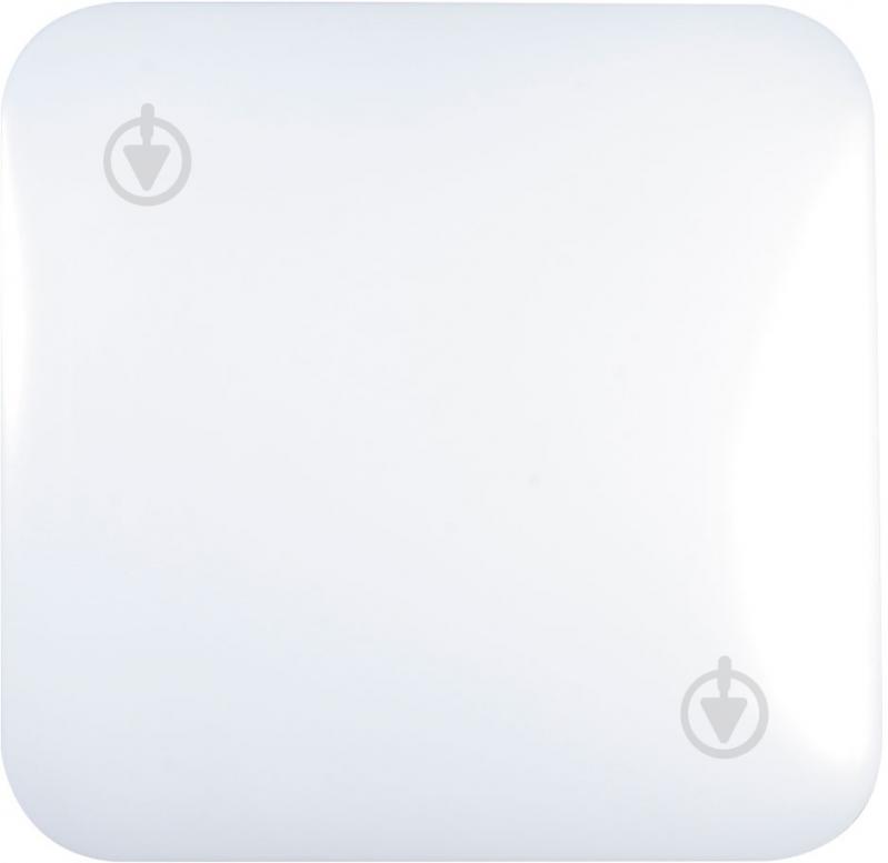 ВІТРИНА! Світильник світлодіодний Светкомплект Legerra OP-S 18 Вт білий 4500 К - фото 2 ВІТРИНА! Світильник світлодіодний Светкомплект Legerra OP-S 18 Вт білий 4500 К - фото 2