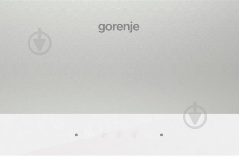 Витяжка Gorenje WHT9SYW/Simplicity - фото 6