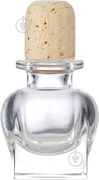 Коньяк A.E.Dor Extra в деревянной коробке 0,7 л - фото 3 Коньяк A.E.Dor Extra в деревянной коробке 0,7 л - фото 3