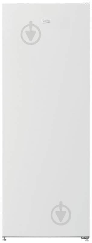 УЦІНКА! Морозильна камера Beko RFNM200E20W (УЦ №7532) - фото 1 УЦІНКА! Морозильна камера Beko RFNM200E20W (УЦ №7532) - фото 1
