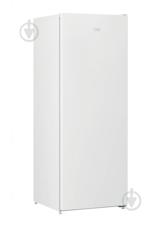 УЦІНКА! Морозильна камера Beko RFNM200E20W (УЦ №7532) - фото 2