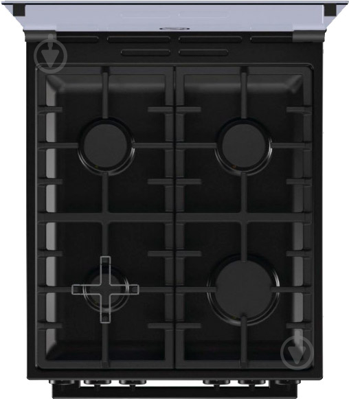 Плита комбінована Gorenje K5341RF - фото 3