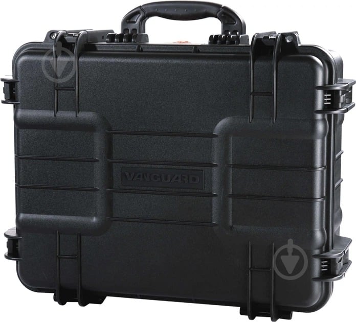 Кейс Vanguard Supreme 40F DAS301014 - фото 1