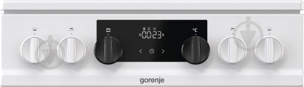 Плита комбинированная Gorenje KN5341WF - фото 4