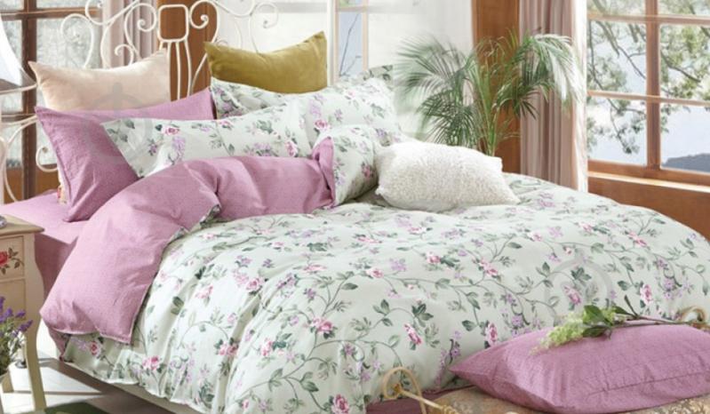 Комплект постельного белья BB 3269S 1,5 разноцветный PRIMAVERA Classic - фото 1 Комплект постельного белья BB 3269S 1,5 разноцветный PRIMAVERA Classic - фото 1