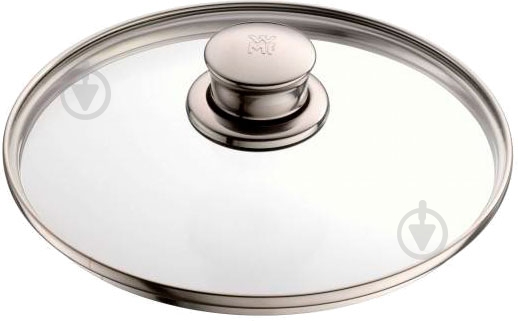 Каструля WMF Diadem Plus 110019 3,5 л - фото 4