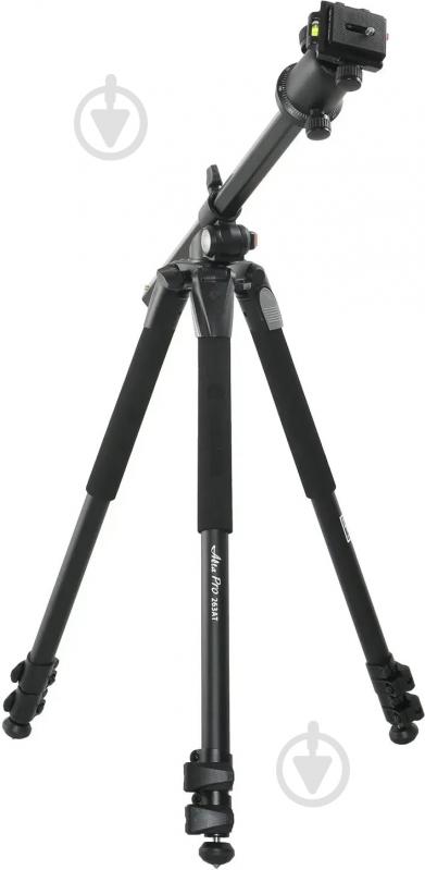 Штатив Vanguard Alta Pro 263AB 100 - фото 1