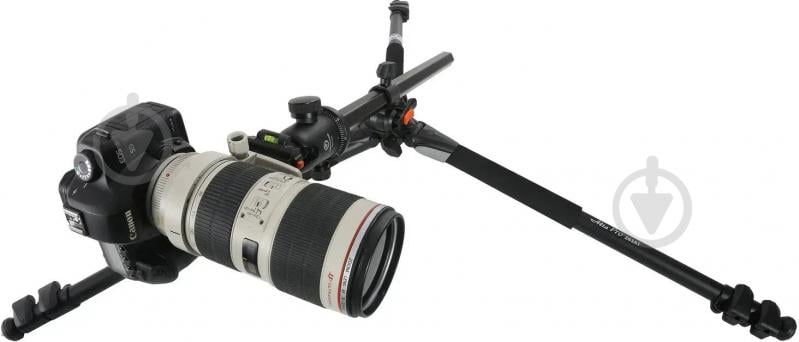 Штатив Vanguard Alta Pro 263AB 100 - фото 10