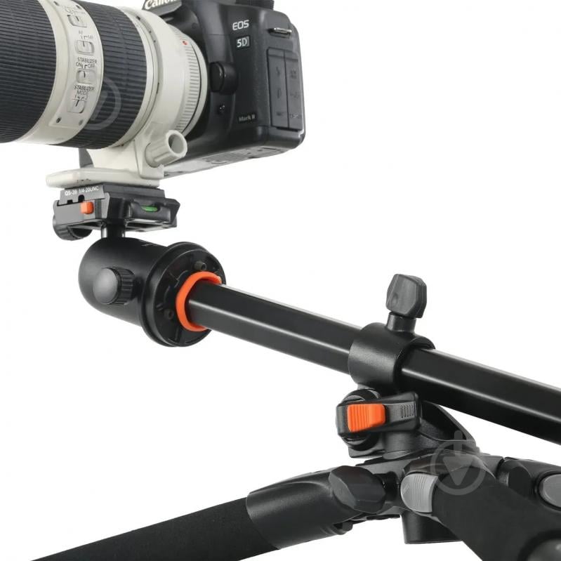 Штатив Vanguard Alta Pro 263AB 100 - фото 11